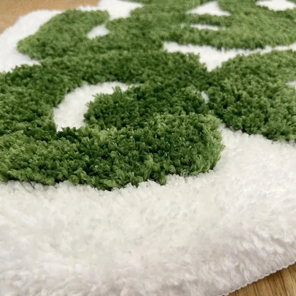 Tapete You Look Good