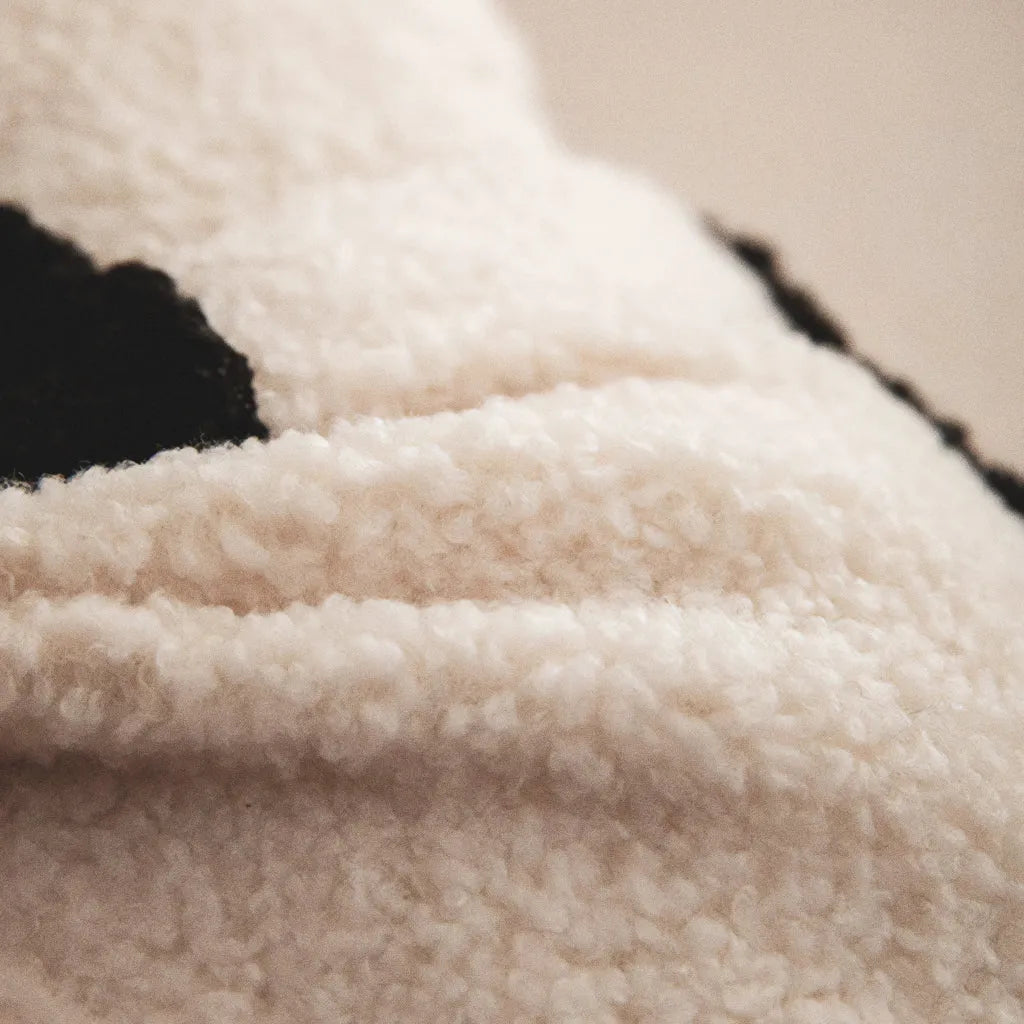 Almofada La Piramide