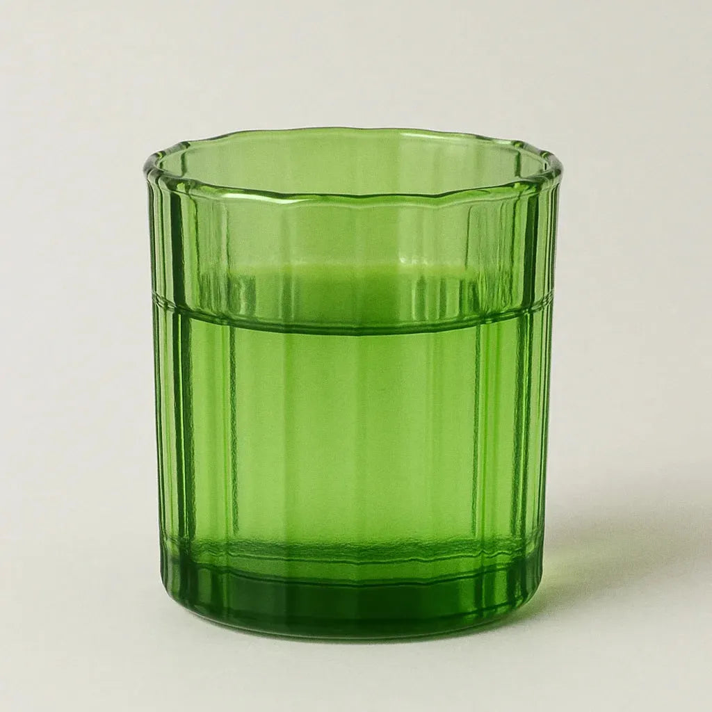 Copo Ripple