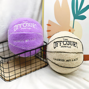 Almofada OffCourt