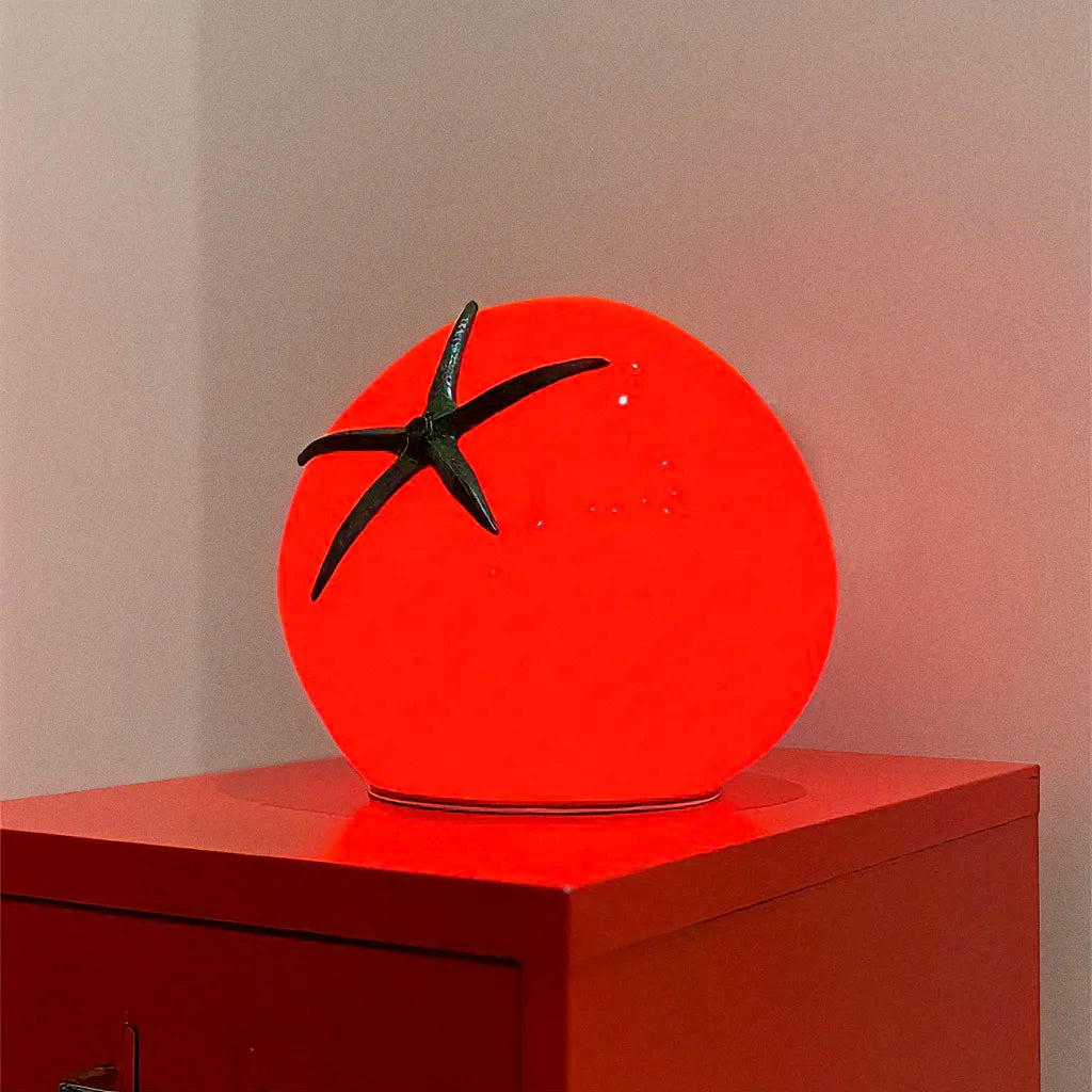 Luminária Tomato
