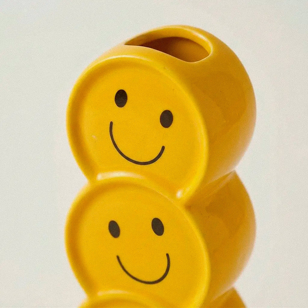 Vaso Sorriso