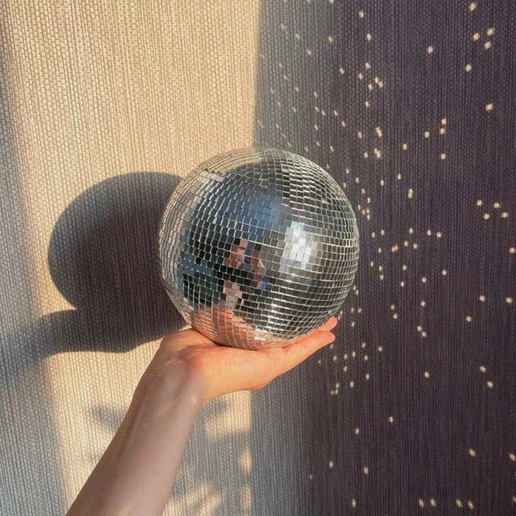 Disco Ball Sfera