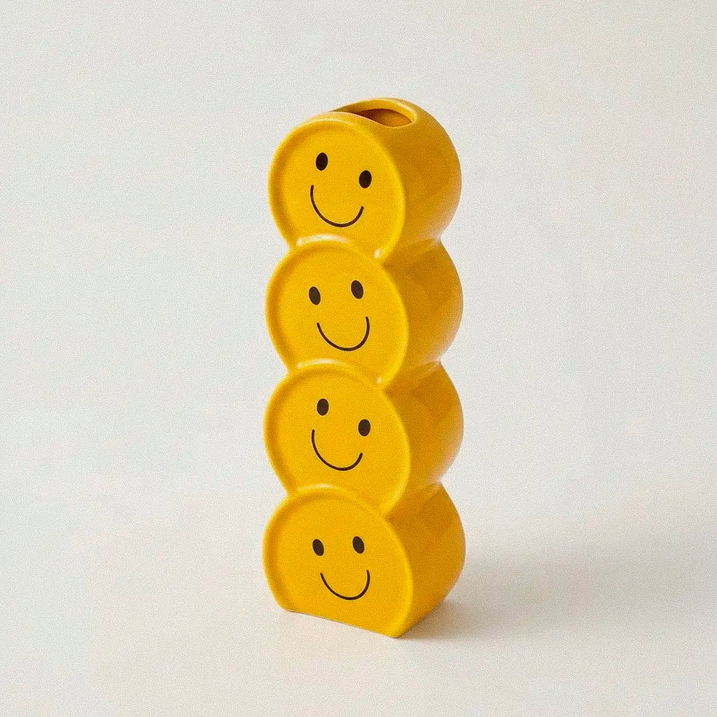 Vaso Sorriso