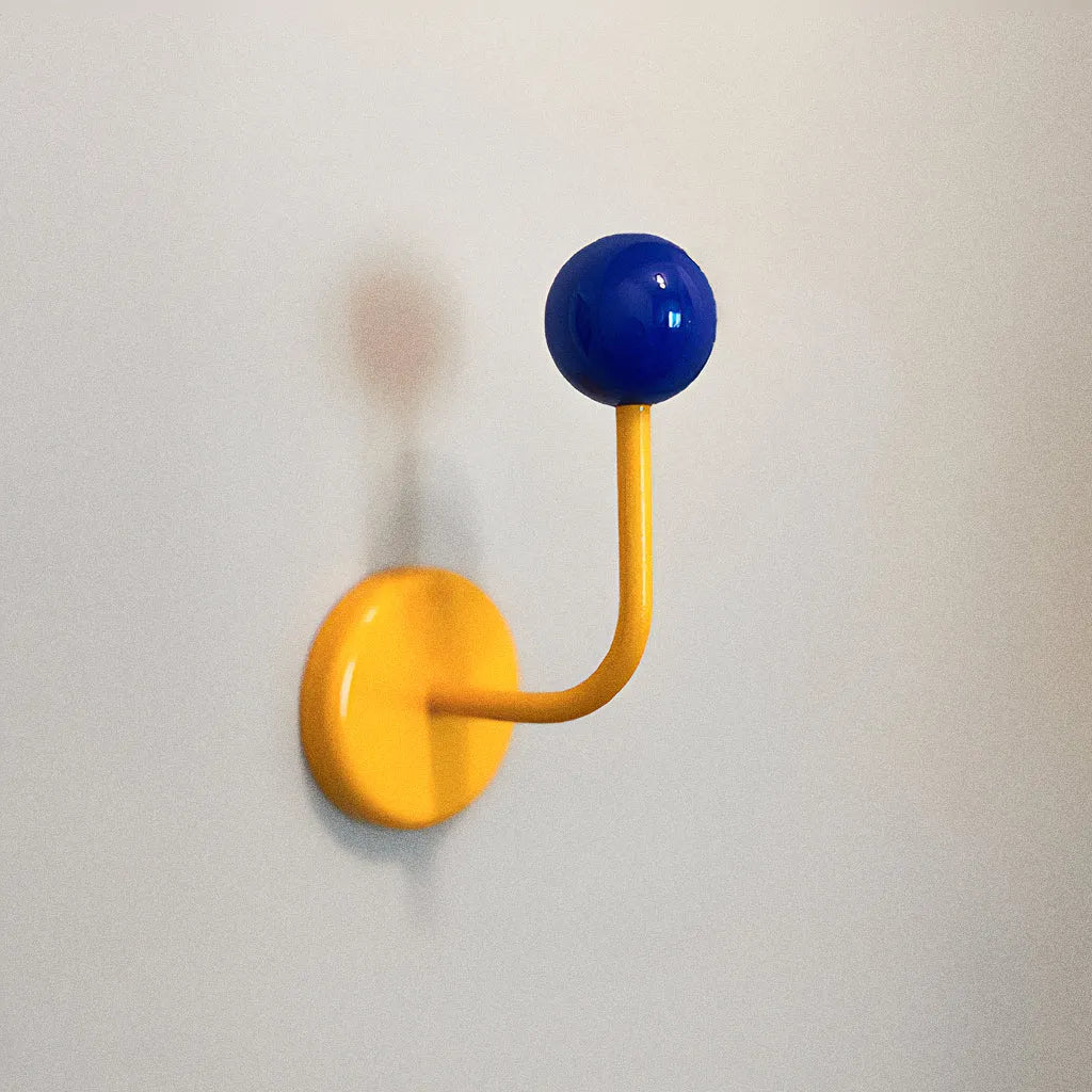 Gancho Magnético Gioco