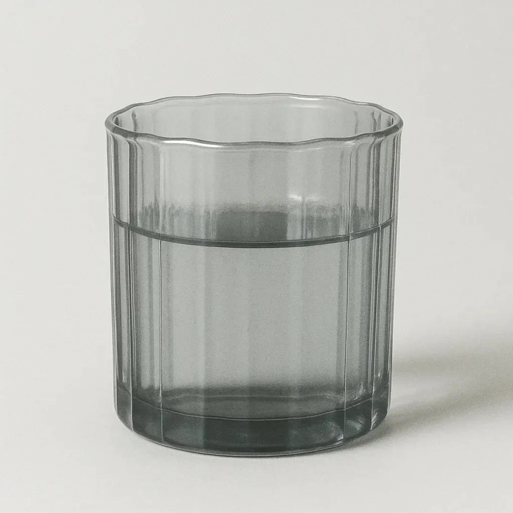 Copo Ripple