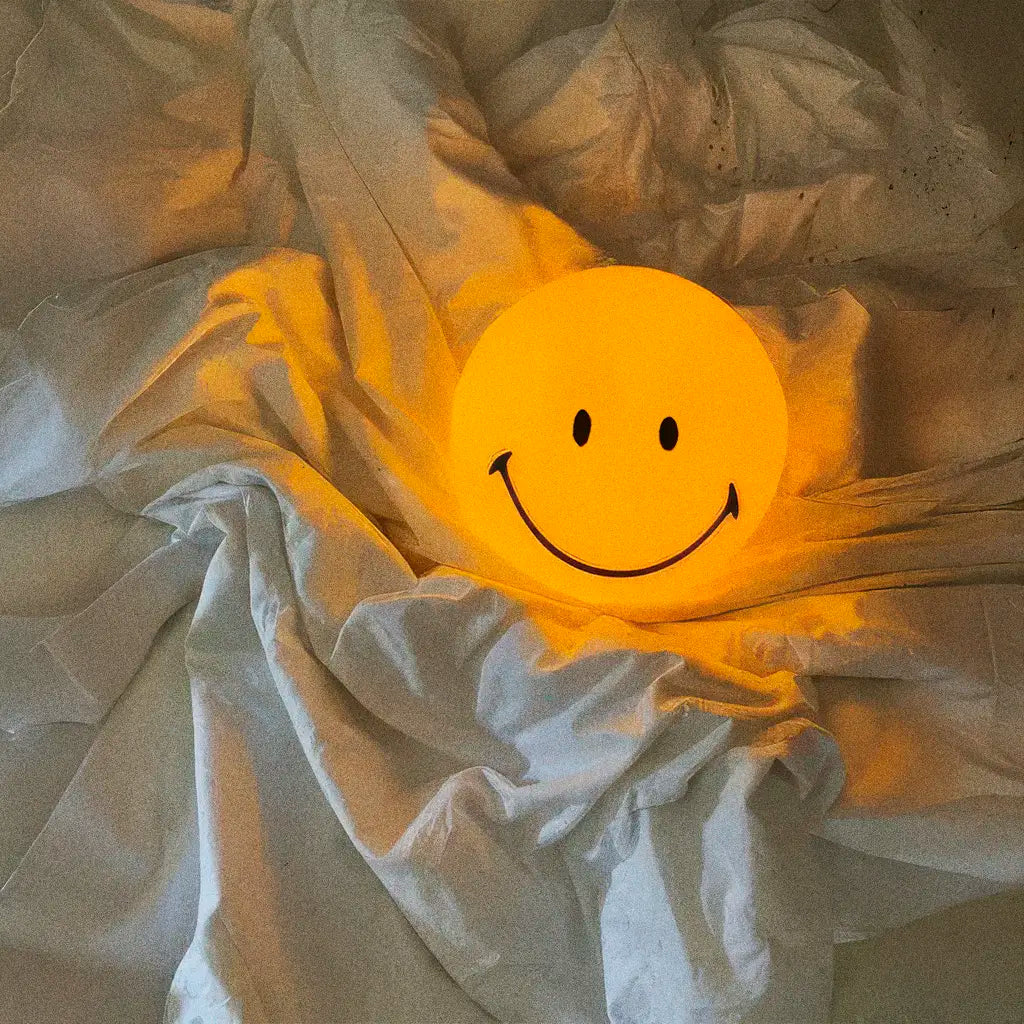 Luminária Felice