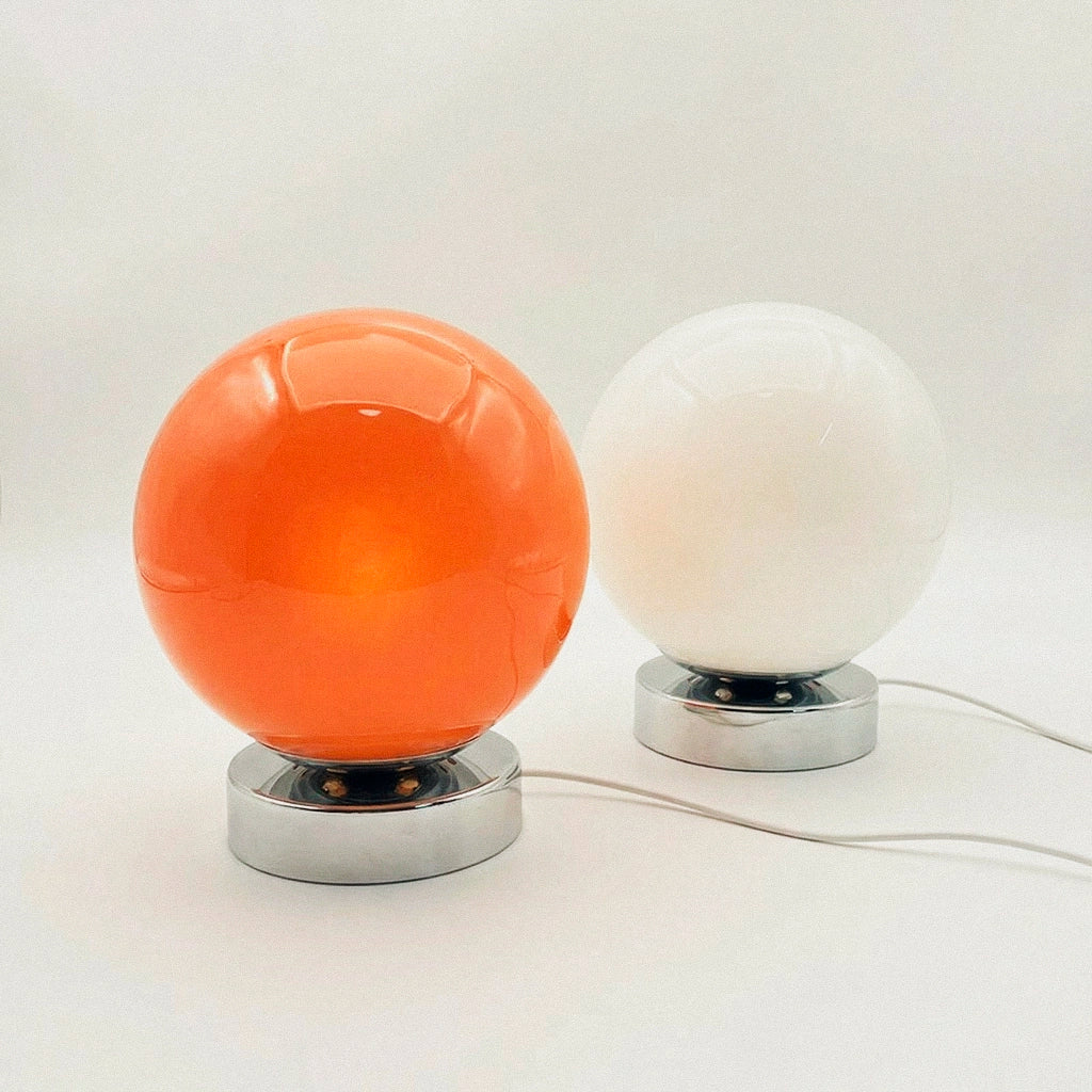 Luminária Sfere