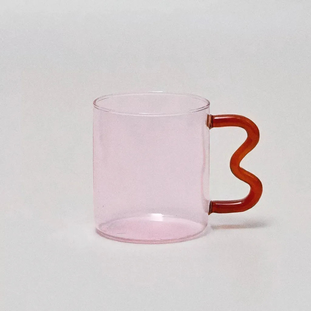 Caneca Estiva
